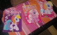 /album/fotogalerie-ponyville-co/mlp-malbucher-jpg/